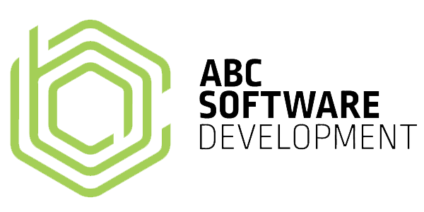 ABC Software Development doo, Bosnia and Herz.