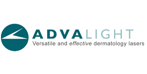 AdvaLight ApS, Denmark