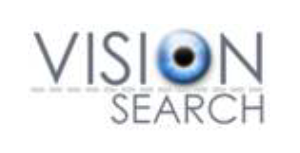 VISIONSEARCH Pty Ltd, Australia