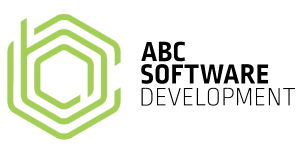 ABC Software Development d.o.o.