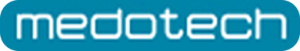 Medotech A/S