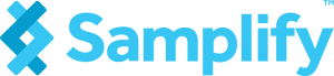 Samplify Bio Inc.